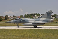 Mirage2000EG 231